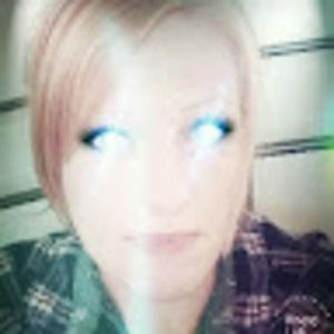 Meet your Posher, Rutherfordclan